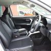 daihatsu rocky 2019 CFJ1860471 image 12