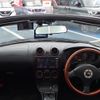 daihatsu copen 2008 -DAIHATSU--Copen ABA-L880K--L880K-0044532---DAIHATSU--Copen ABA-L880K--L880K-0044532- image 3