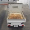 suzuki carry-truck 2012 -SUZUKI--Carry Truck DA63T--755273---SUZUKI--Carry Truck DA63T--755273- image 7