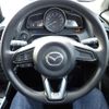 mazda demio 2019 -MAZDA--Demio DBA-DJ3FS--DJ3FS-520647---MAZDA--Demio DBA-DJ3FS--DJ3FS-520647- image 8