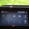 suzuki solio-bandit 2022 quick_quick_5AA-MA37S_MA37S-628672 image 10