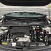 peugeot 2008 2021 quick_quick_P24HN05_VR3USHNSSMJ732245 image 16