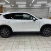 mazda cx-5 2019 -MAZDA--CX-5 3DA-KF2P--KF2P-324337---MAZDA--CX-5 3DA-KF2P--KF2P-324337- image 18