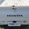 honda acty-truck 1995 M240821 image 18