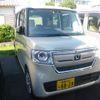 honda n-box 2020 -HONDA 【静岡 581ﾅ8828】--N BOX JF3--1457086---HONDA 【静岡 581ﾅ8828】--N BOX JF3--1457086- image 12