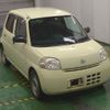 daihatsu esse 2008 -DAIHATSU--Esse L245S--1000101---DAIHATSU--Esse L245S--1000101- image 1