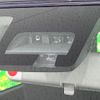 suzuki swift 2020 -SUZUKI--Swift DBA-ZC83S--ZC83S-141469---SUZUKI--Swift DBA-ZC83S--ZC83S-141469- image 5