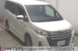 toyota noah 2014 -TOYOTA 【熊谷 301ﾉ9959】--Noah ZRR85W-0021070---TOYOTA 【熊谷 301ﾉ9959】--Noah ZRR85W-0021070-