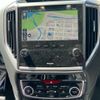 subaru forester 2021 CFJ1518690 image 23