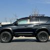 toyota land-cruiser-prado 2015 quick_quick_LDA-GDJ150W_GDJ150-0004890 image 11