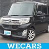 daihatsu tanto 2014 quick_quick_DBA-LA600S_LA600S-0094630 image 1