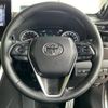 toyota harrier 2021 quick_quick_6BA-MXUA80_MXUA80-0046875 image 14