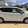 daihatsu move 2019 -DAIHATSU--Move DBA-LA150S--LA150S-2009713---DAIHATSU--Move DBA-LA150S--LA150S-2009713- image 7
