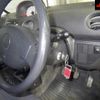 daihatsu esse 2011 -DAIHATSU 【奈良 580ﾄ2751】--Esse L235S--2061950---DAIHATSU 【奈良 580ﾄ2751】--Esse L235S--2061950- image 6