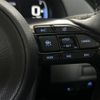 toyota aqua 2022 CFJ1784975 image 24