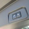 nissan x-trail 2022 CFJ1645233 image 35