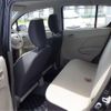suzuki alto 2013 CFJ1601530 image 10