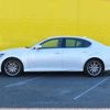 lexus gs 2017 -LEXUS 【熊谷 314】--Lexus GS DAA-AWL10--AWL10-7004940---LEXUS 【熊谷 314】--Lexus GS DAA-AWL10--AWL10-7004940- image 14