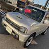 suzuki jimny 2012 CFJ1828637 image 7