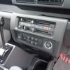 daihatsu hijet-truck 2025 quick_quick_3BD-S510P_S510P-0626172 image 6