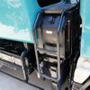 mitsubishi-fuso canter 2010 CFJ1653918 image 74
