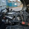 isuzu forward 2011 CFJ1555746 image 31