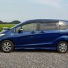 honda freed 2012 -HONDA 【野田 501ｱ1234】--Freed DAA-GP3--GP3-1028042---HONDA 【野田 501ｱ1234】--Freed DAA-GP3--GP3-1028042- image 45