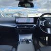 bmw 3-series 2023 -BMW--BMW 3 Series 3DA-6L20--WBA32FZ020FP93356---BMW--BMW 3 Series 3DA-6L20--WBA32FZ020FP93356- image 2