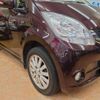 daihatsu move 2011 -DAIHATSU 【函館 580ｸ3920】--Move L185S--0091324---DAIHATSU 【函館 580ｸ3920】--Move L185S--0091324- image 21