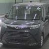 toyota tank 2020 -TOYOTA--Tank M900A-0450718---TOYOTA--Tank M900A-0450718- image 5