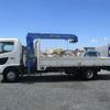 hino ranger 2012 CFJ1831407 image 7