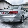 mercedes-benz e-class 2013 -MERCEDES-BENZ--Benz E Class DBA-212047C--WDD2120472A759212---MERCEDES-BENZ--Benz E Class DBA-212047C--WDD2120472A759212- image 3