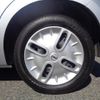nissan cube 2017 quick_quick_DBA-Z12_Z12-317445 image 18