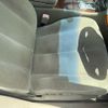 nissan cima 2004 -NISSAN--Cima UA-GF50--GF50-102889---NISSAN--Cima UA-GF50--GF50-102889- image 11