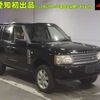 land-rover range-rover 2008 -ROVER--Range Rover LM44-7A254874---ROVER--Range Rover LM44-7A254874- image 1