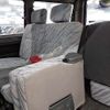 mitsubishi delica-starwagon 1998 -MITSUBISHI 【三重 301ﾋ9098】--Delica Wagon KD-P35W--P35W-0900442---MITSUBISHI 【三重 301ﾋ9098】--Delica Wagon KD-P35W--P35W-0900442- image 4