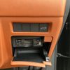 lexus lx 2023 quick_quick_VJA310W_VJA310-4034474 image 16