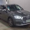 audi sq5 2018 quick_quick_ABA-FYCWGS_WAUZZZFY2J2213811 image 5