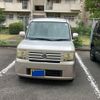 daihatsu move-conte 2009 CFJ6258582 image 1