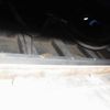 mitsubishi-fuso fighter 2014 CFJ1827694 image 9