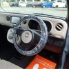 daihatsu mira-cocoa 2009 CFJ1733580 image 10