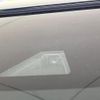 toyota harrier-hybrid 2016 CFJ1542355 image 6