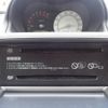toyota ist 2003 REALMOTOR_N2021060477M-17 image 24