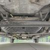toyota pixis-joy 2017 CFJ1655021 image 20