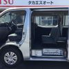 nissan caravan-van 2019 CFJ1485503 image 7
