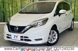 nissan note 2019 quick_quick_HE12_HE12-280790