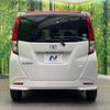 toyota roomy 2020 CFJ1732391 image 15