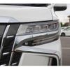 toyota alphard 2019 CFJ1539184 image 11