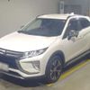 mitsubishi eclipse-cross 2018 -MITSUBISHI 【相模 302ﾃ4222】--Eclipse Cross DBA-GK1W--GK1W-0010010---MITSUBISHI 【相模 302ﾃ4222】--Eclipse Cross DBA-GK1W--GK1W-0010010- image 1