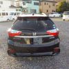 honda shuttle 2015 -HONDA--Shuttle DAA-GP7--GP7-1010807---HONDA--Shuttle DAA-GP7--GP7-1010807- image 45